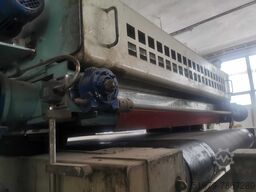 Superfici Elmag Combiline