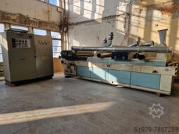 Superfici Elmag Combiline