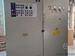 Superfici Elmag Combiline