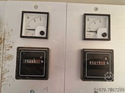 Superfici Elmag Combiline