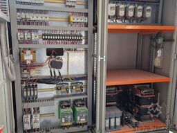 Superfici Elmag Combiline