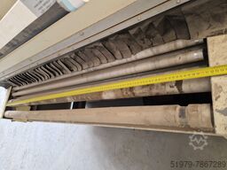 Superfici Elmag Combiline