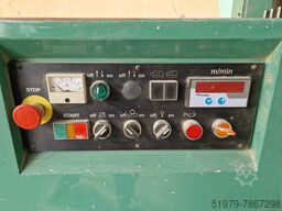 NEVA TR88 Orbit Plus