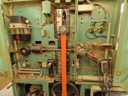 NEVA TR88 Orbit Plus