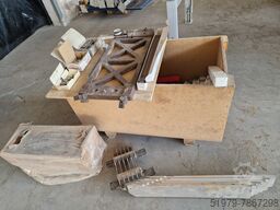 NEVA TR88 Orbit Plus