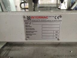 BTT Bosetti Tech Transfer BTT Bosetti Tech Transfer BTT Bosetti Tech Transfer