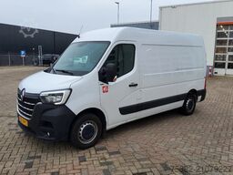 Renault Master 150.35  EURO 6  L2H2 GESLOTEN - VZF-94-S