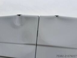 Renault Master 150.35  EURO 6  L2H2 GESLOTEN - VZF-94-S