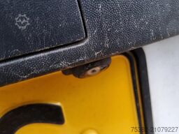 Renault Master 150.35  EURO 6  L2H2 GESLOTEN - VZF-94-S