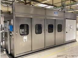 Silberhorn Multidip 1-5