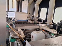 Silberhorn Multidip 1-5