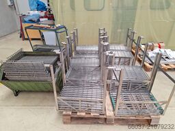 CRM Trucks & Trailers B.V. CRM Trucks & Trailers B.V. CRM Trucks & Trailers B.V.