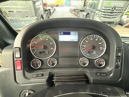 MAN TGL 12.220 AUTOMAAT / AIRCO