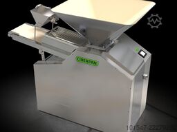 JayCraft Food Machinery (UK) Ltd JayCraft Food Machinery (UK) Ltd JayCraft Food Machinery (UK) Ltd