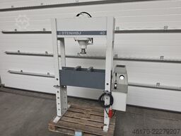 STENHOJ T 40