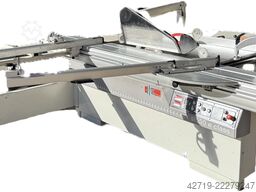 SCM SI 550 E Class