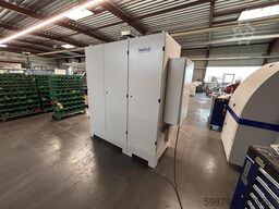 Becker Variair CS 0133.0112