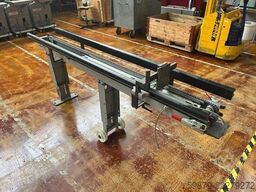 Kurt König Baumaschinen GmbH | Einbeck Kurt König Baumaschinen GmbH | Einbeck Kurt König Baumaschinen GmbH | Einbeck