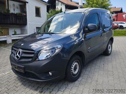 Mercedes-Benz Citan 108 CDI Kompakt