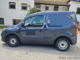Mercedes-Benz Citan 108 CDI Kompakt