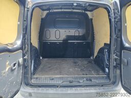 Mercedes-Benz Citan 108 CDI Kompakt