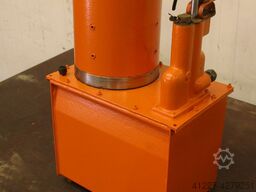 Thrige-Titan MTL 11-7 D