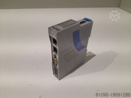 BIESSE H0102DBH660C0