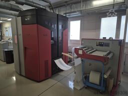 Xeikon 3050