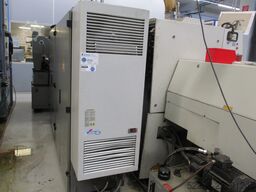 TRAUB TNC 42/65 DGY