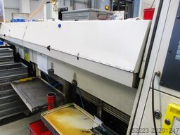 TRAUB TNC 42/65 DGY