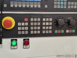 Kaast VF-Mill