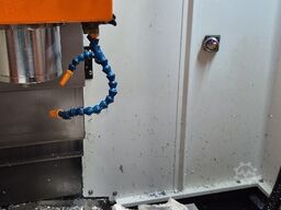 Kaast VF-Mill