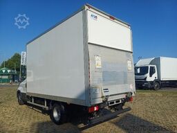 IVECO DAILY 35C16 3.0 - 4100