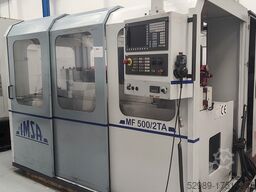 IMSA MF 500/2TA