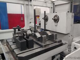 IMSA MF 500/2TA