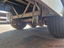 Schmitz Cargobull TAUTLINER