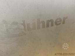 SUHNER VT 5000