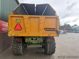 Kieper  KTP 22/45 - Gebruikt
