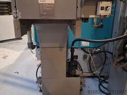 INDEX v300