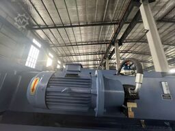 Digima DC PBH 125x3200