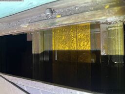 NAXOS-UNION WE1800 x 6500mm