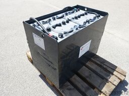 IBV 24V 8PzS1000 94% Staplerbatterie