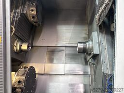 Gildemeister Twin 65 Y RG2