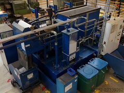 JUNKER QUICKPOINT 3000/50
