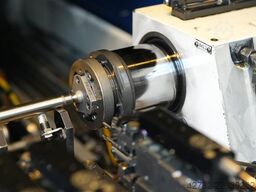JUNKER QUICKPOINT 3000/50