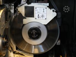 Fresan Machinery Fresan Machinery Fresan Machinery