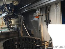 JUNKER QUICKPOINT 3000/50