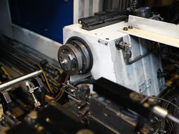 JUNKER QUICKPOINT 3000/50