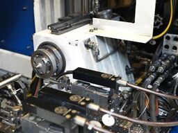 JUNKER QUICKPOINT 3000/50