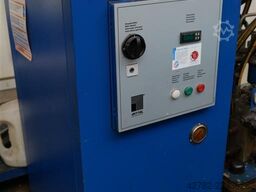 JUNKER QUICKPOINT 3000/50